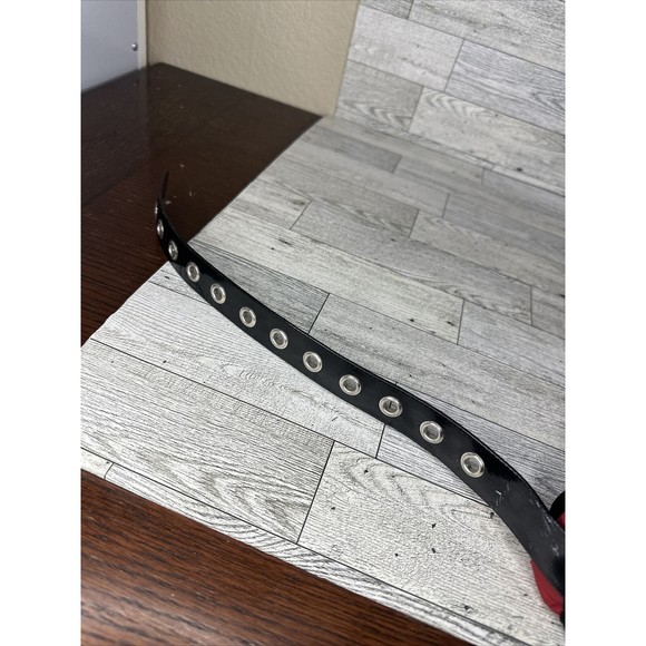 Riddell Kombine SK Adult XXL 50”-52”/21”-22” W/RipKord Football Shoulder Pads - Picture 5 of 6